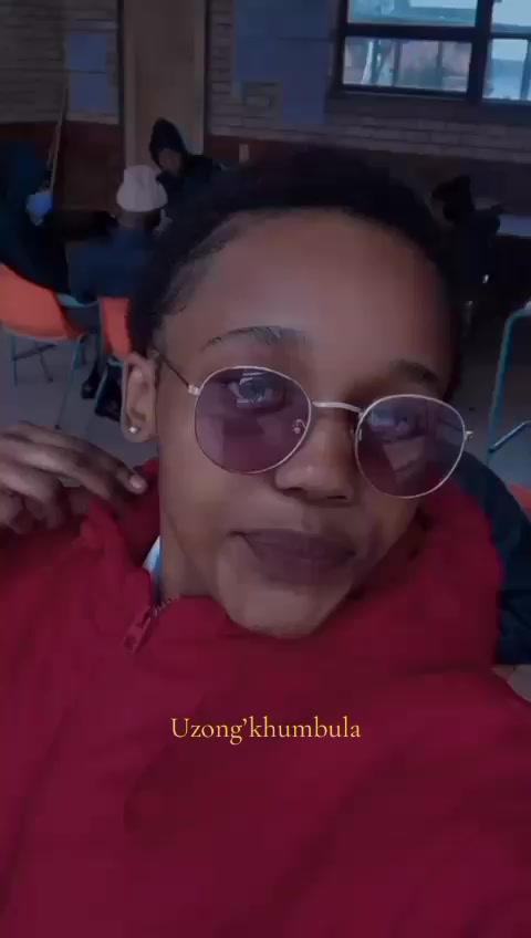 @Lili🥹❤️