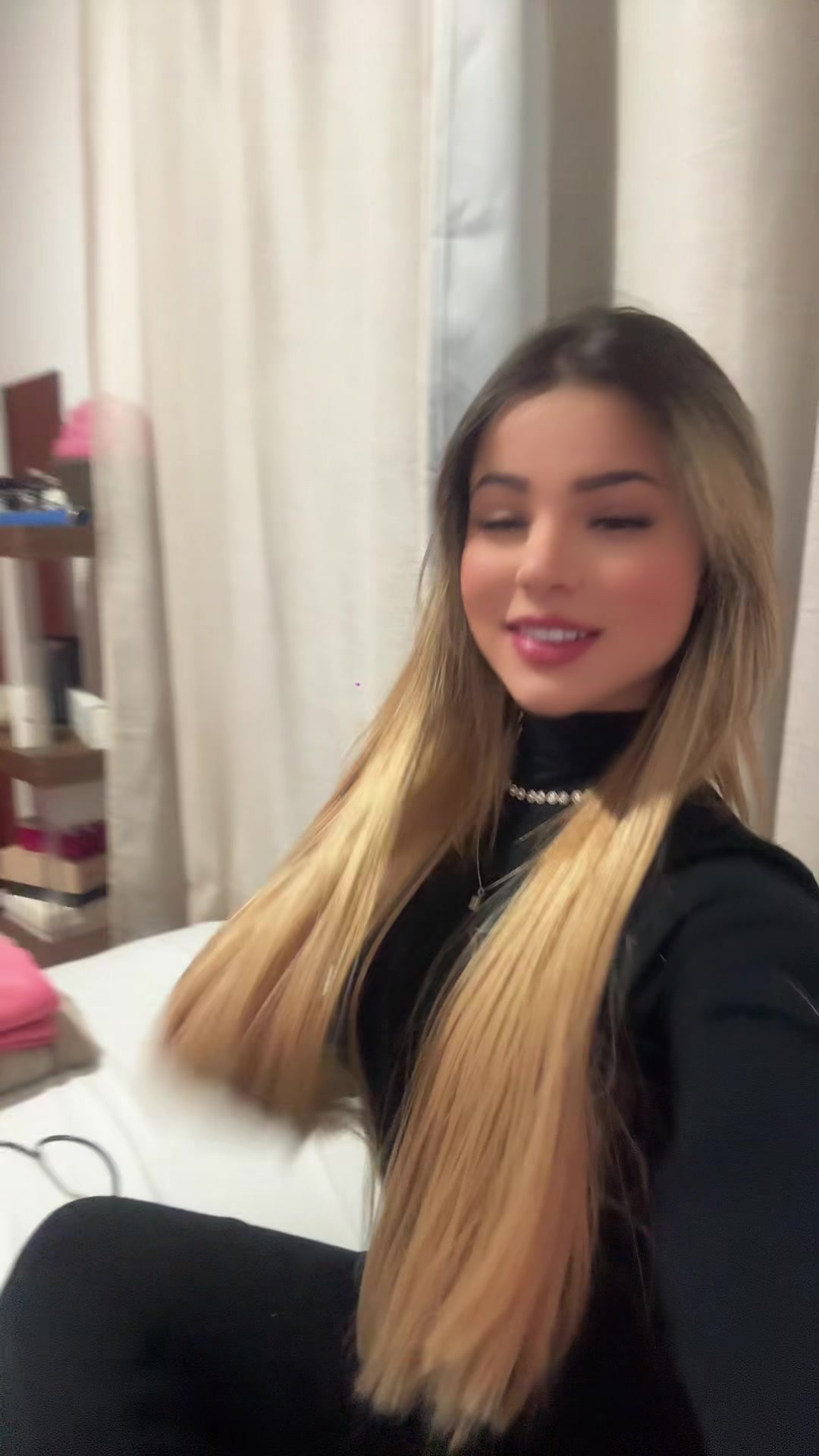 @Giih Miranda💋