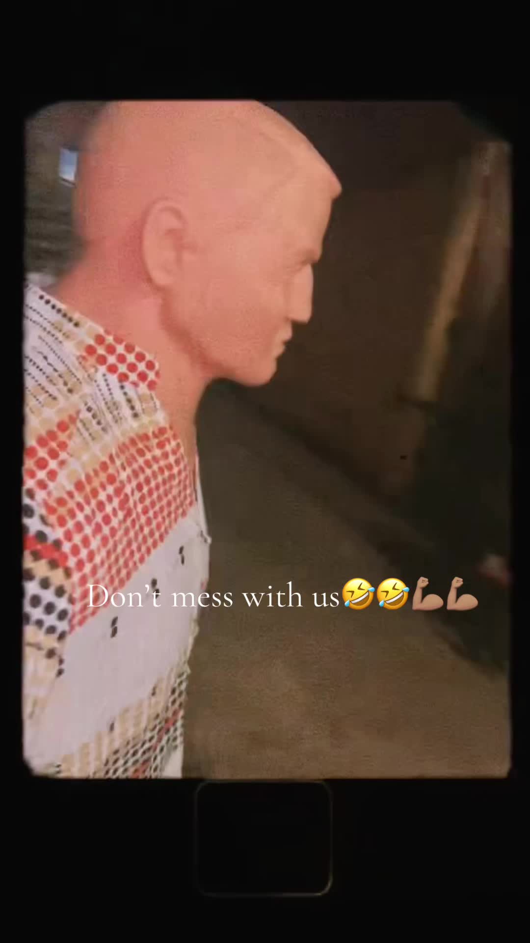 @❤️