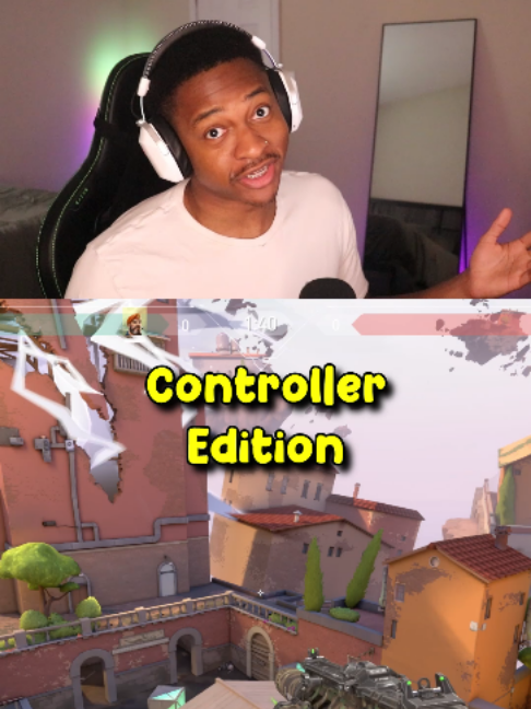 @Zwifty | Content Creator