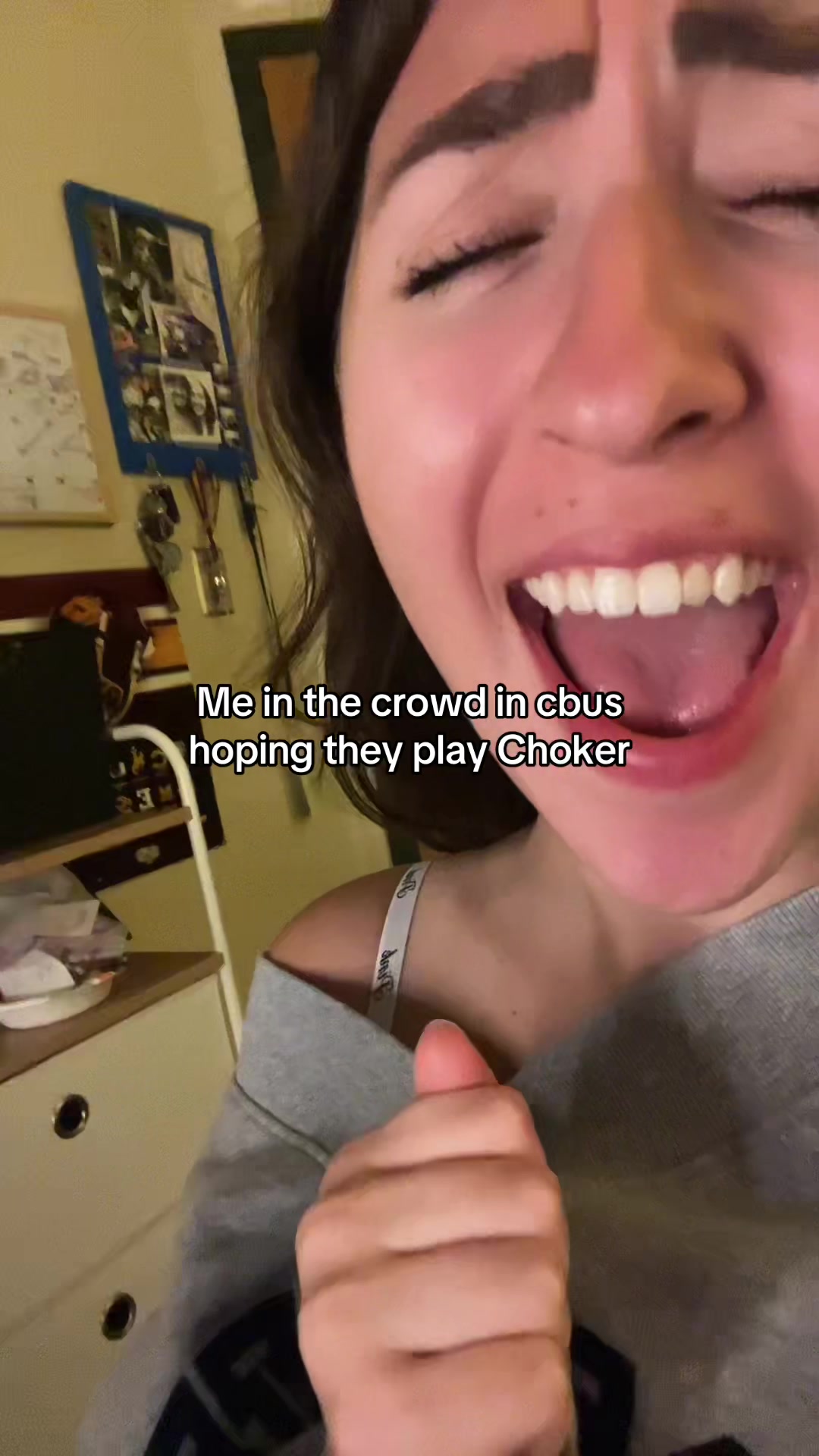@mya ☻