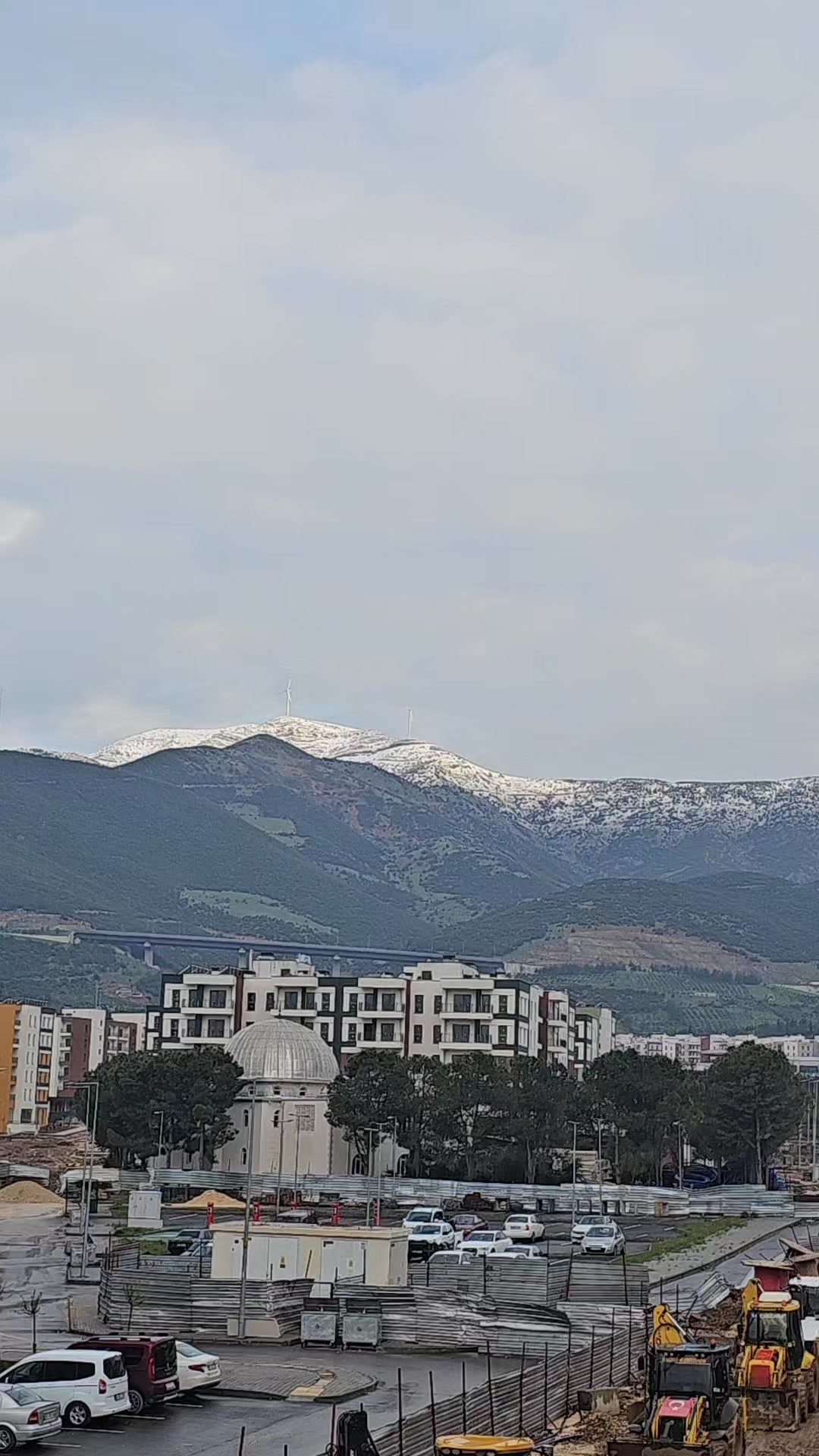 @Ömerkarakas2121
