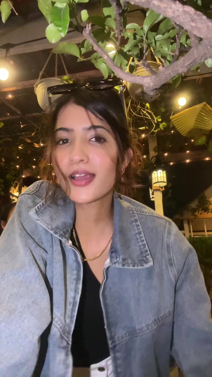 @Shristiiiiiii🫨