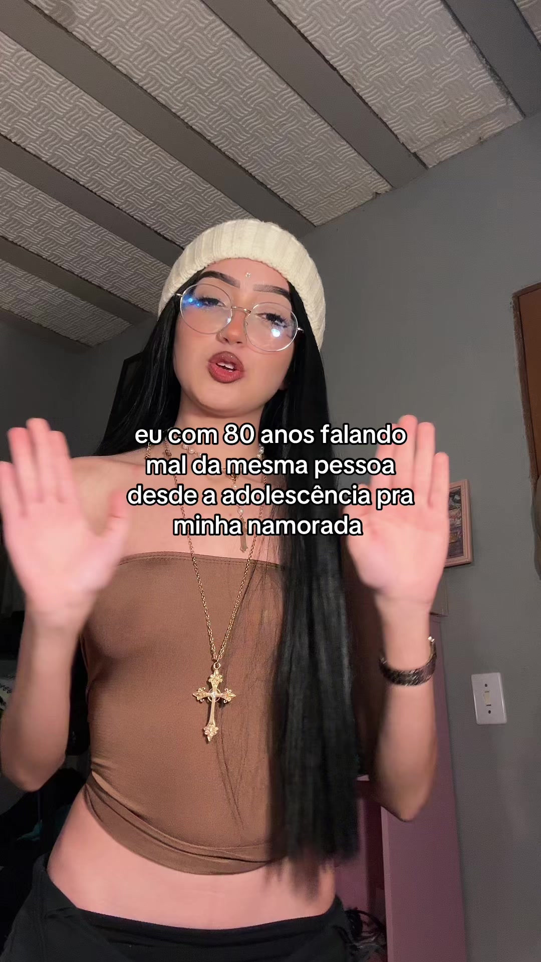@Macedo ๐