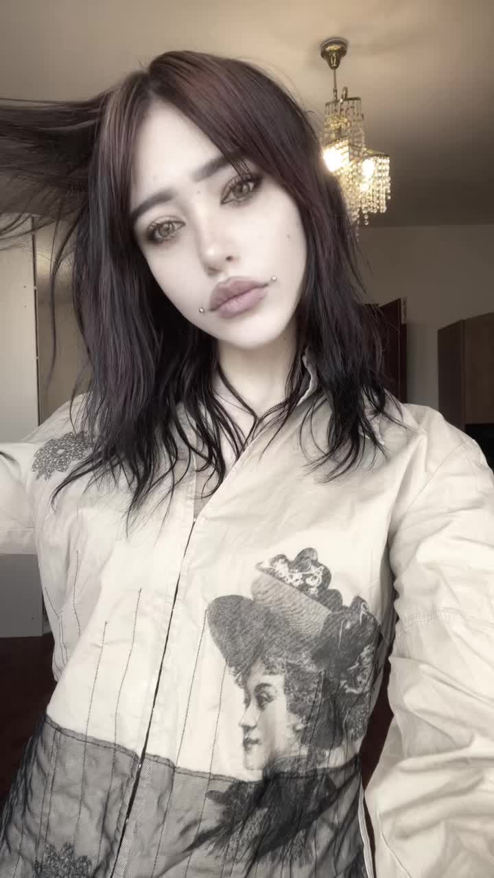 @rishka.rejn