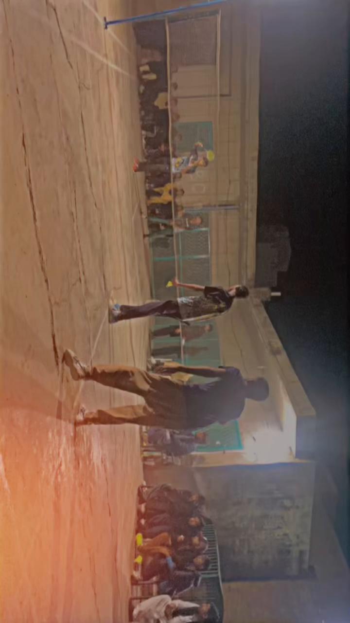 @𝐒𝐀𝐈𝐌. 𝐀L𝐈