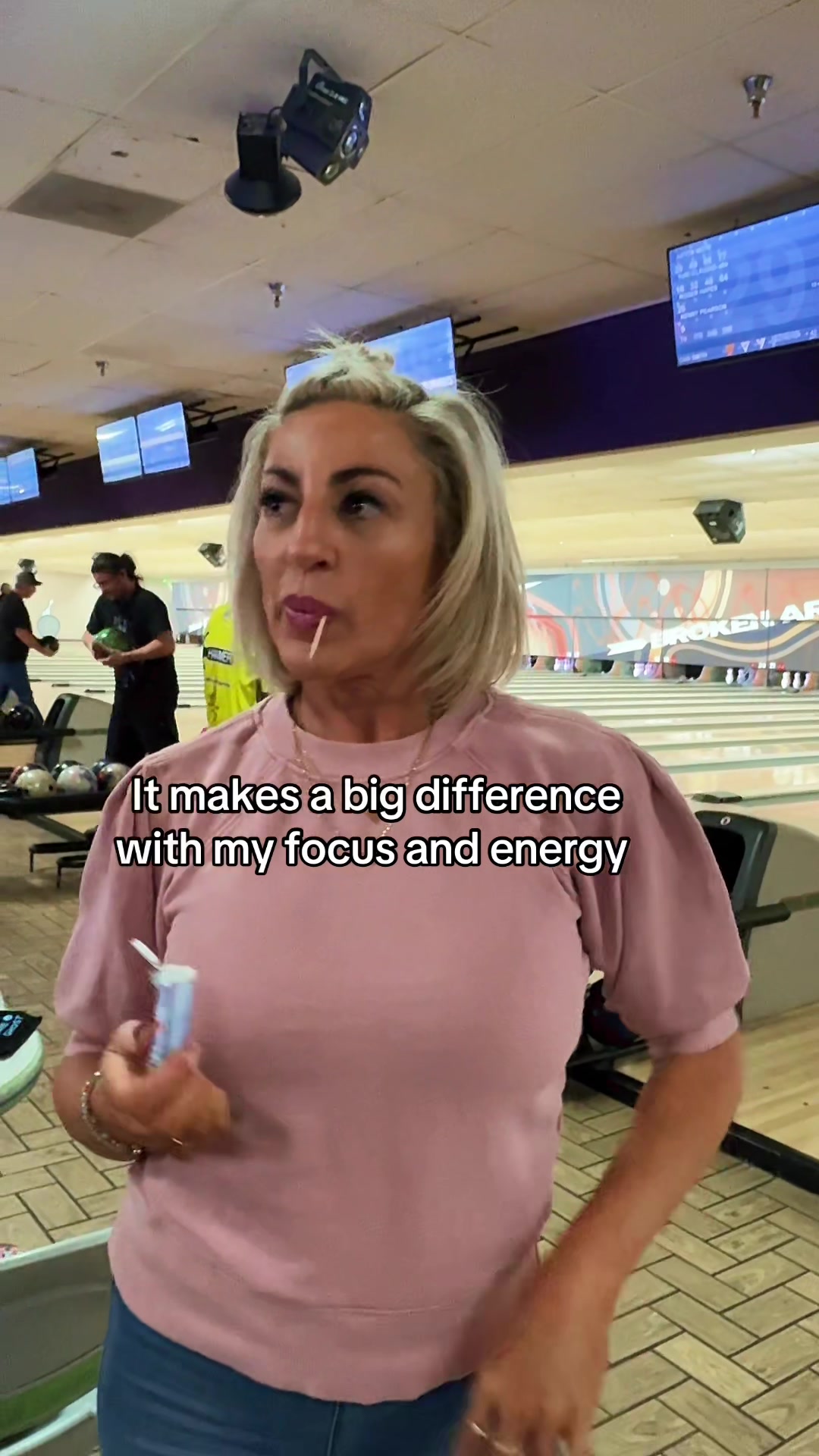 @𝑮𝑳𝒐𝒘𝑴𝒆𝒃𝒚𝑴𝒆𝒍𝒊𝒏𝒅𝒂