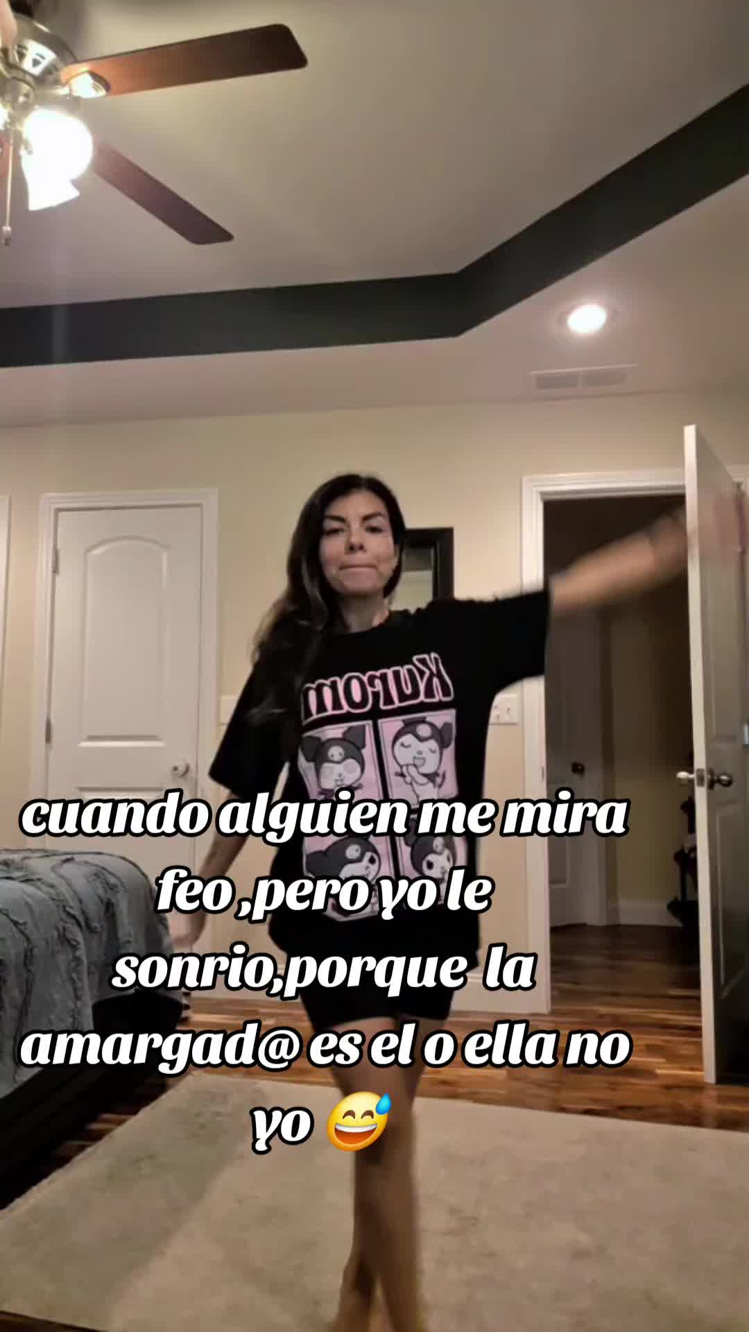 @Isabel Landa