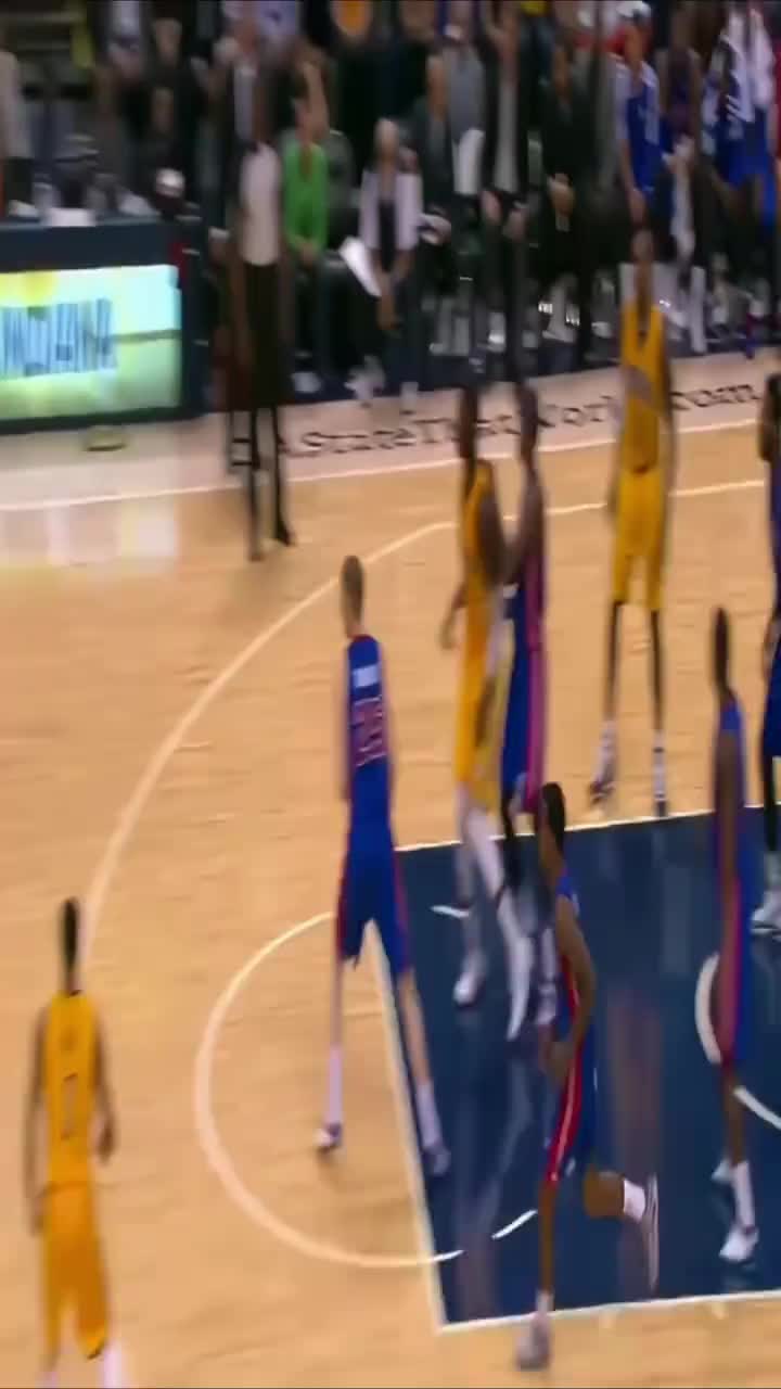 @Draco!
