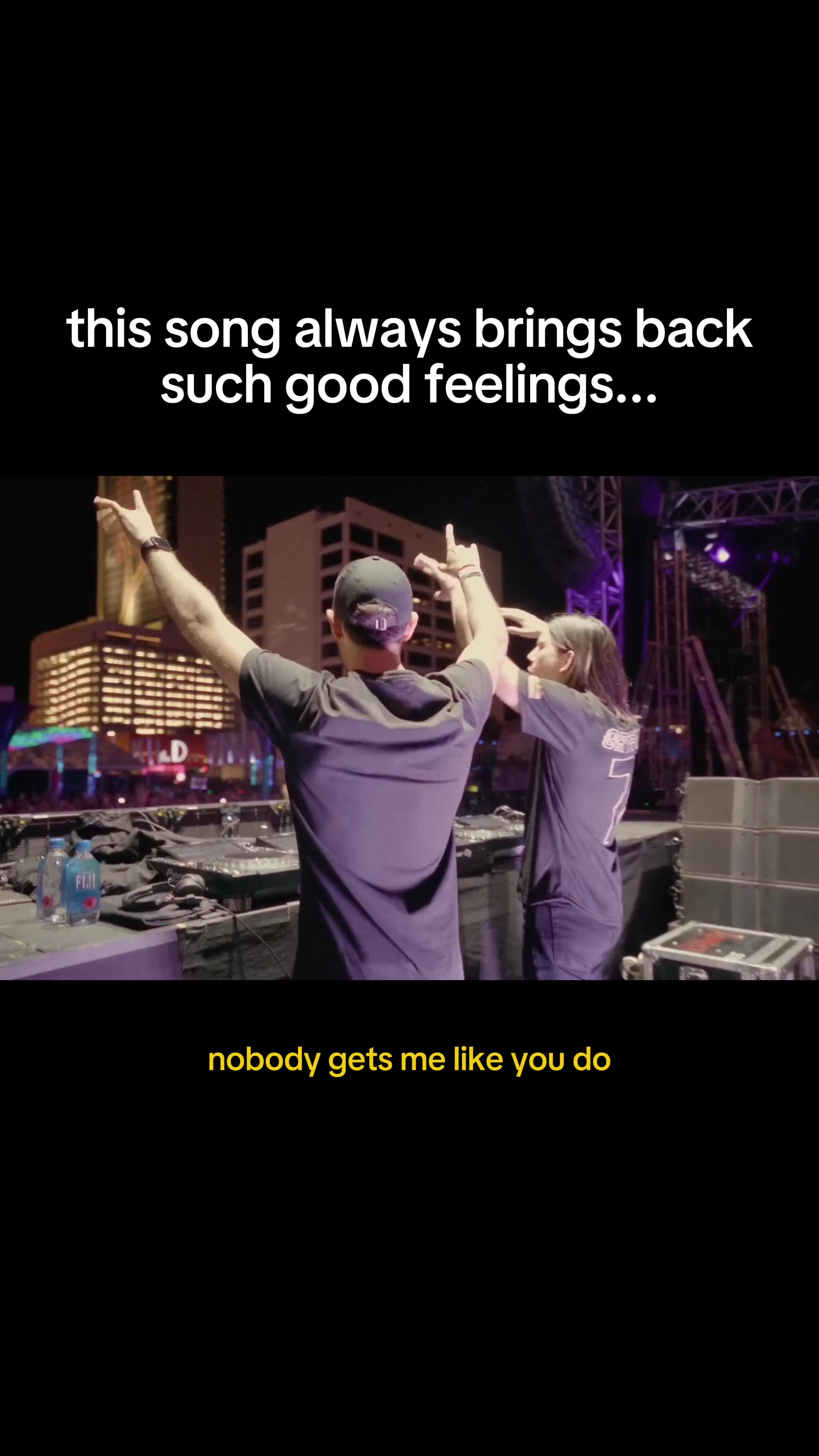@Gryffin