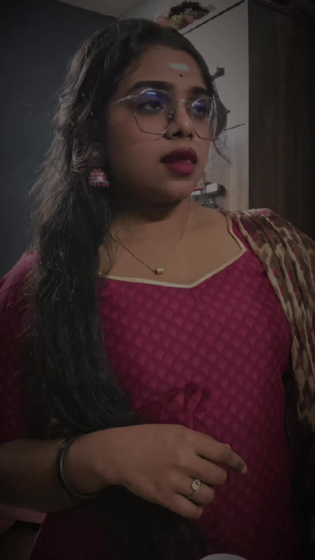 @ஸ்ரீmathy🤍✨&bull;
