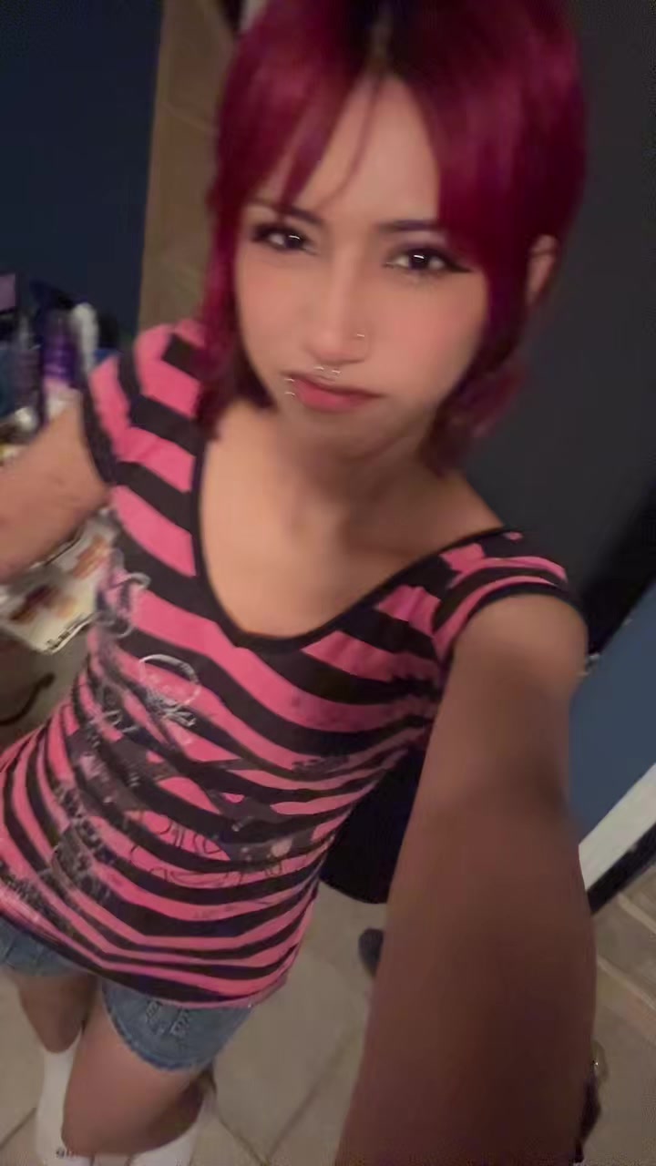 @⃟⃟⃟