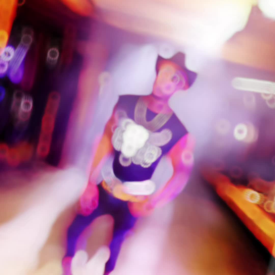 @BlackByrd