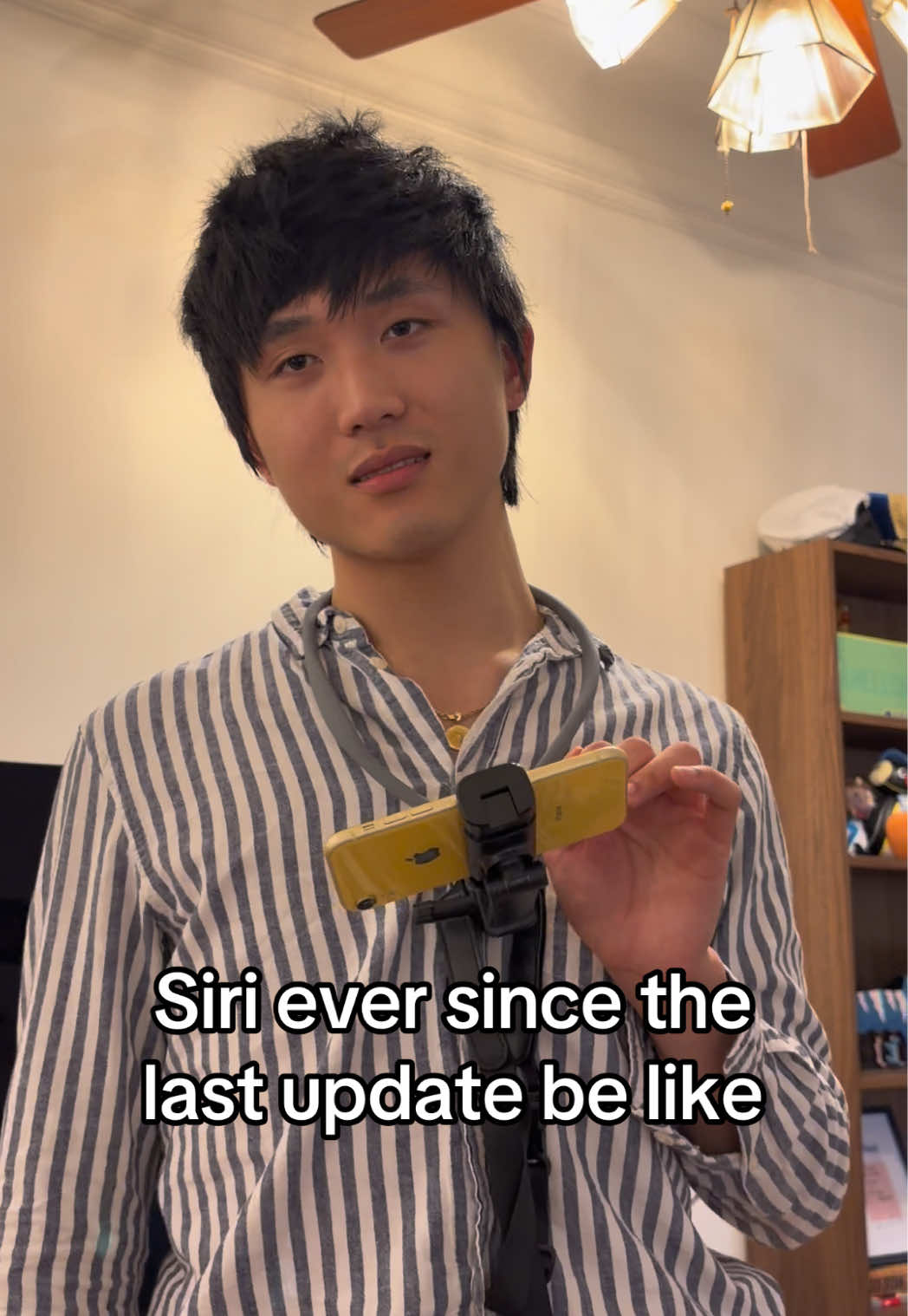 @Charles Hsu
