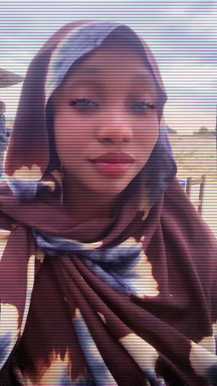 @faudhia