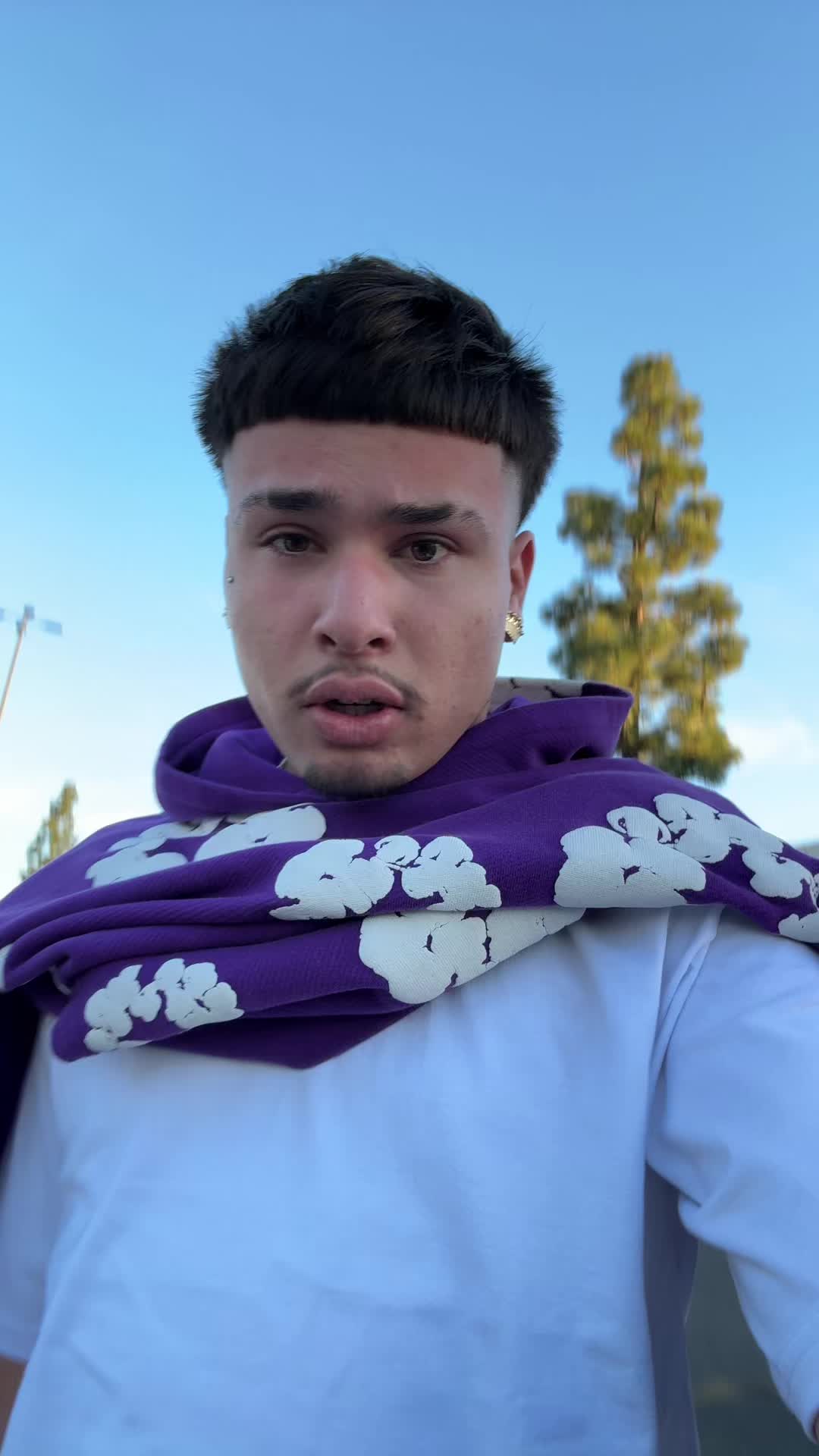 @The Real IE Baby🥇🍼