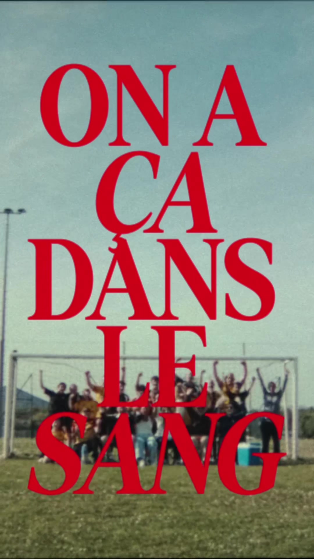 @RCLens