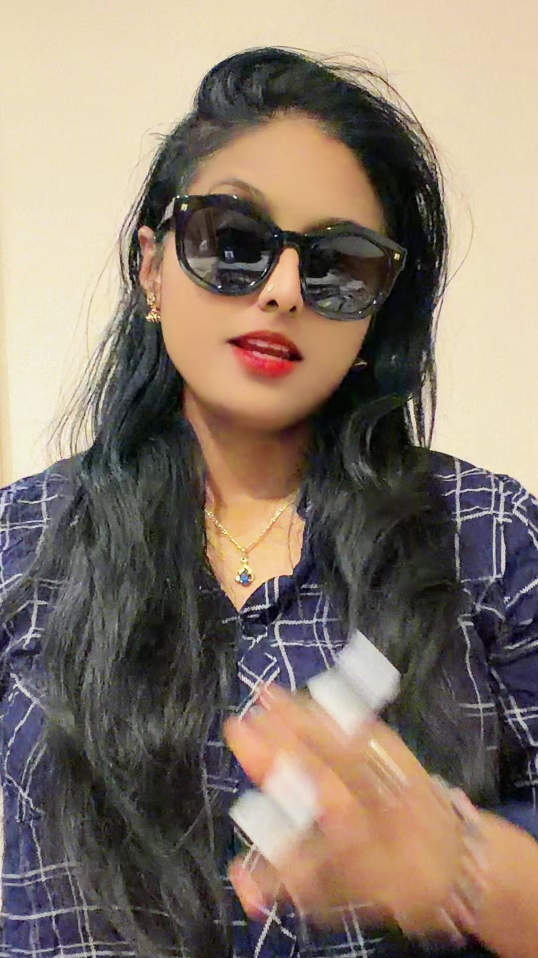 @Achutty Ammu  UK