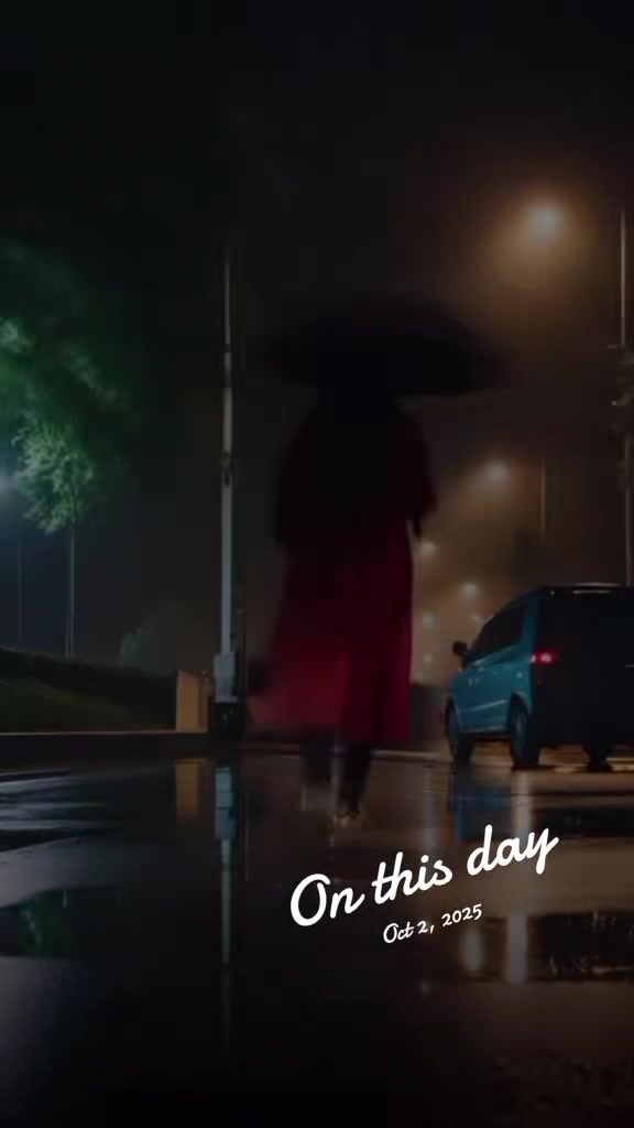 @სიყვარულისთვის🥰🫶💝♉