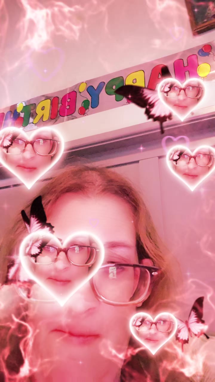 @❌️🩵👑Daniellestitchlqueen🩵💘