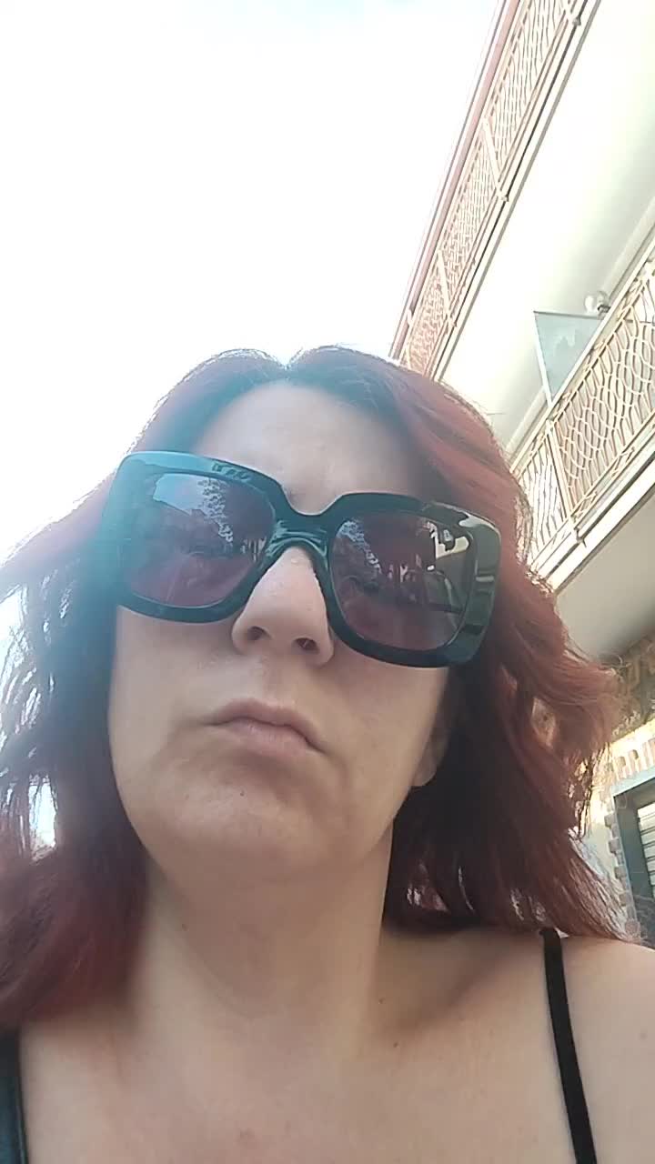 @Carmela dolciame