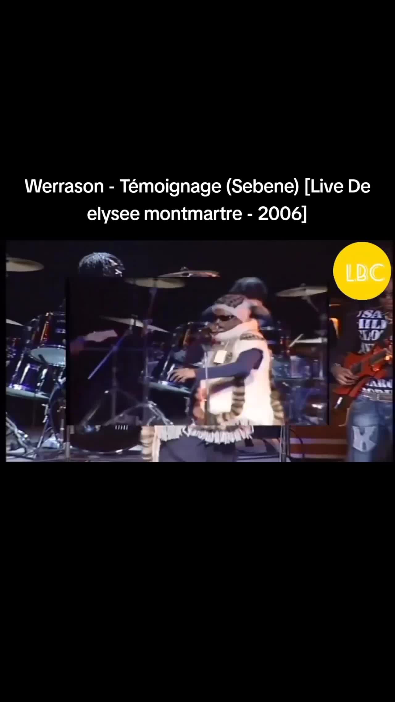 @Gameplay topMusic TV