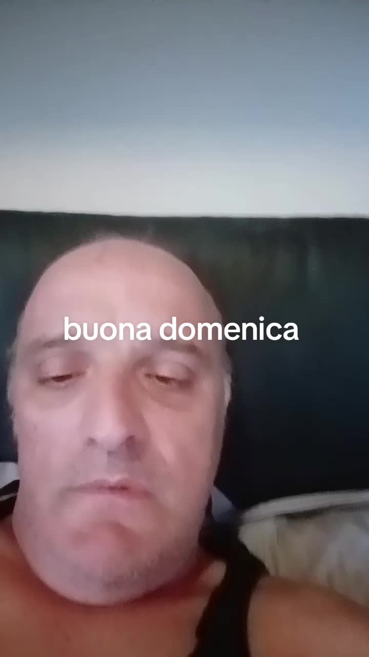@ivorongaro6