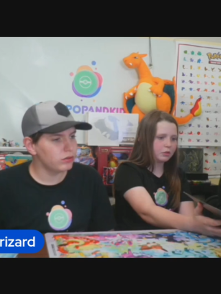 @pokepopandkids