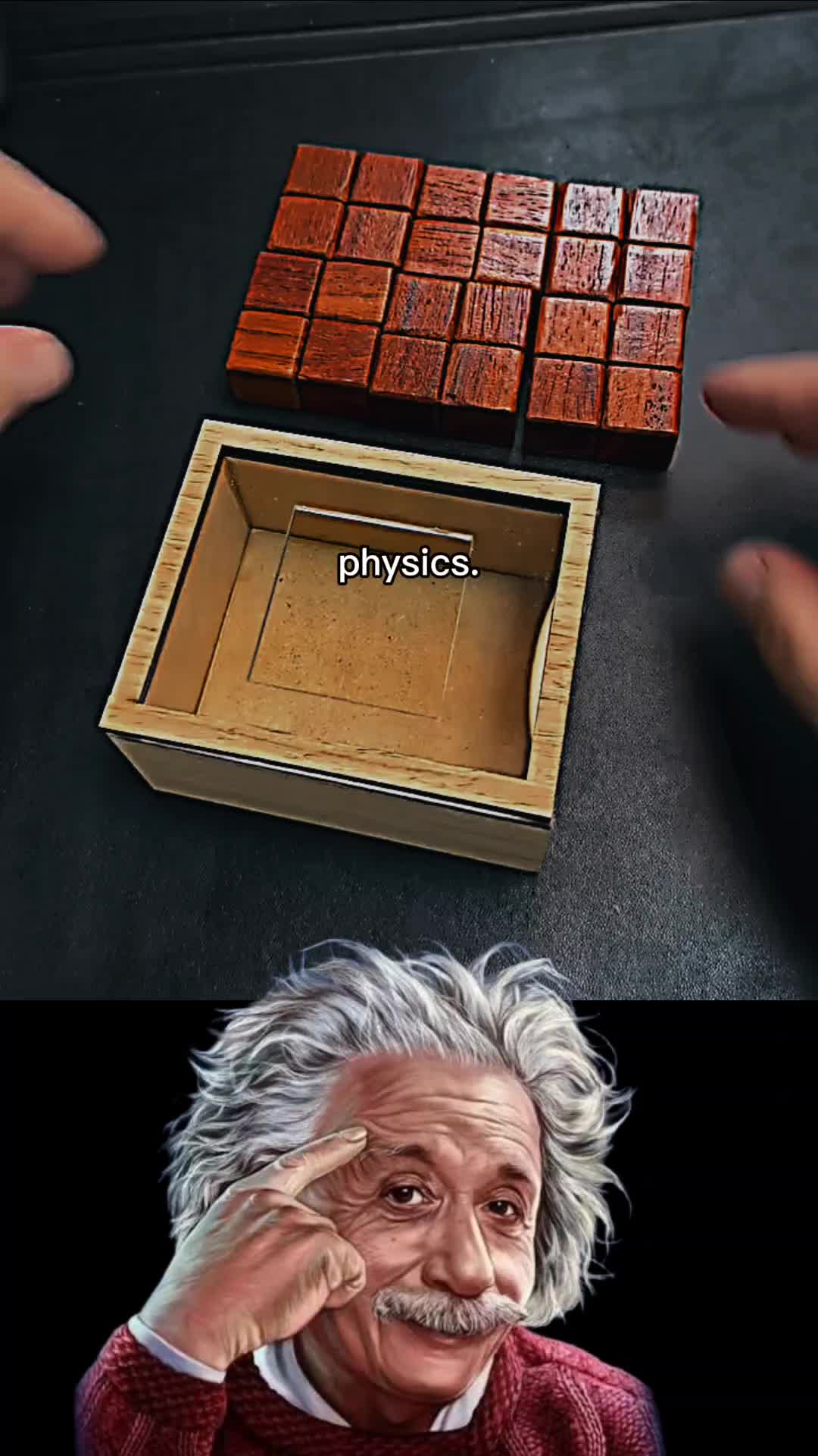 @fifa