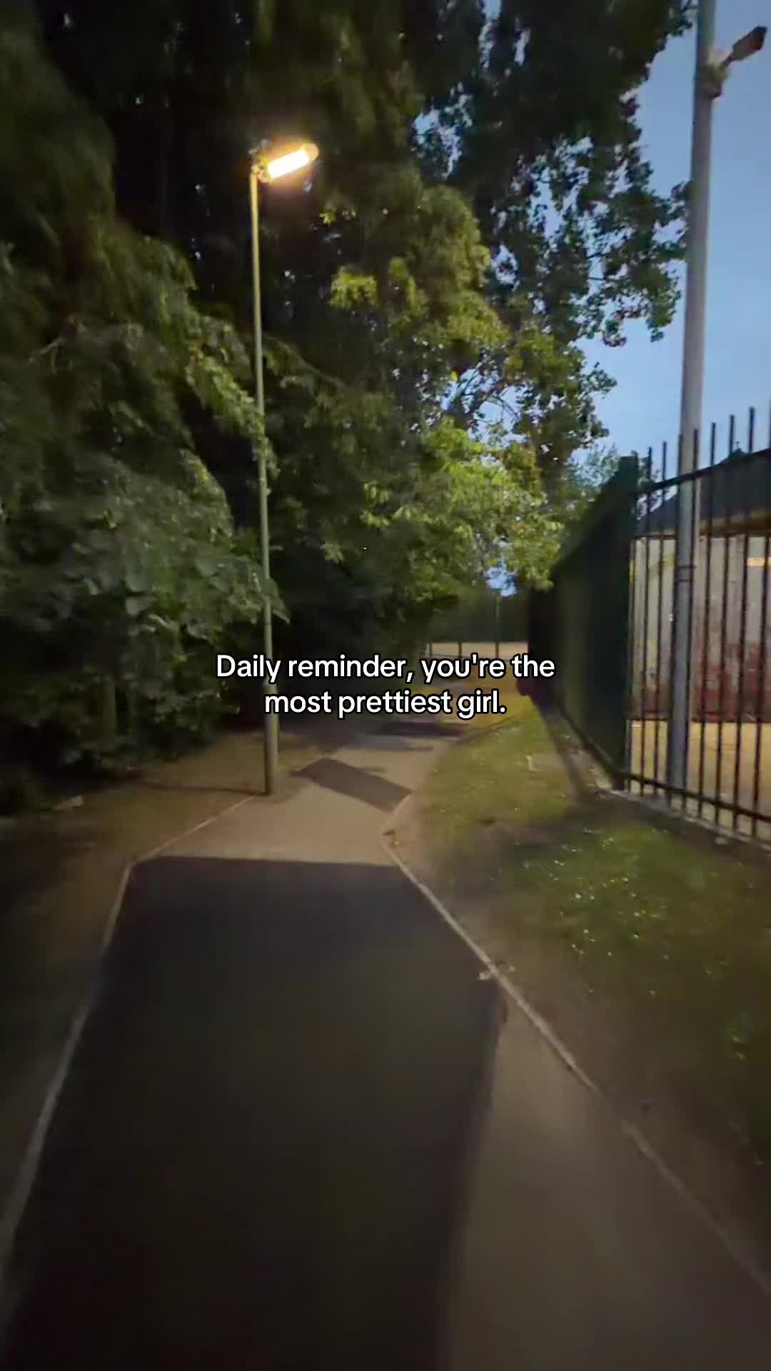 @Daniel