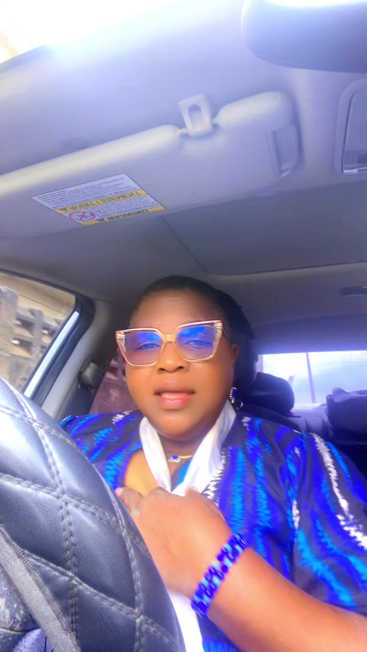 @adenikeogunmokun