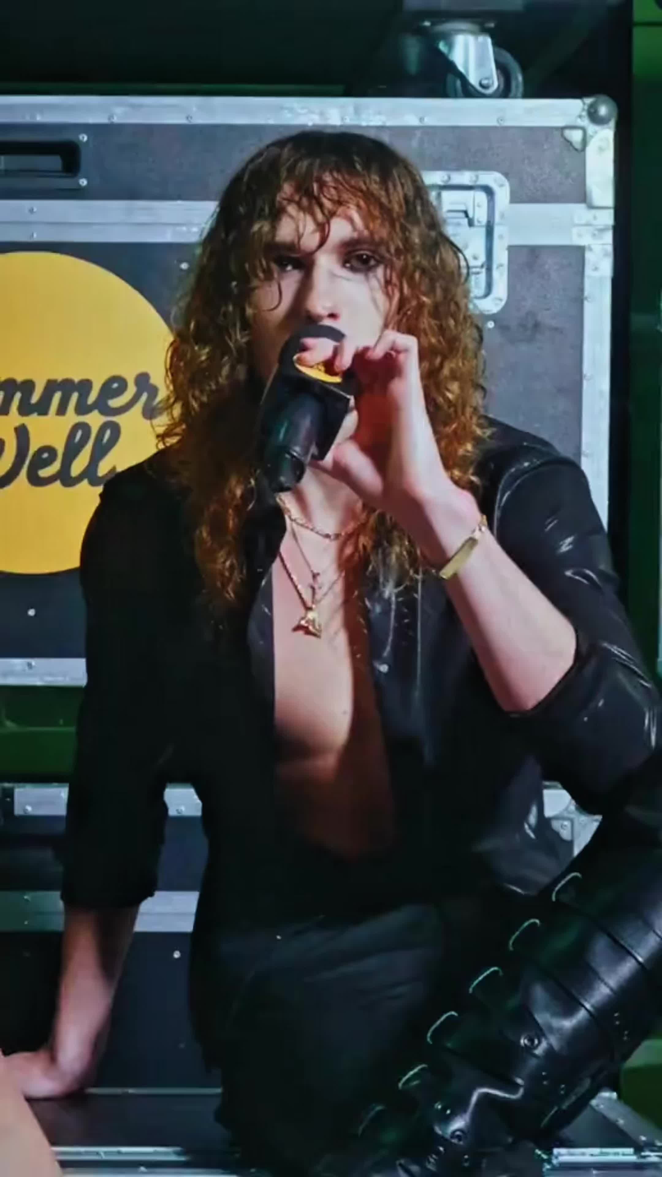 @goddavien