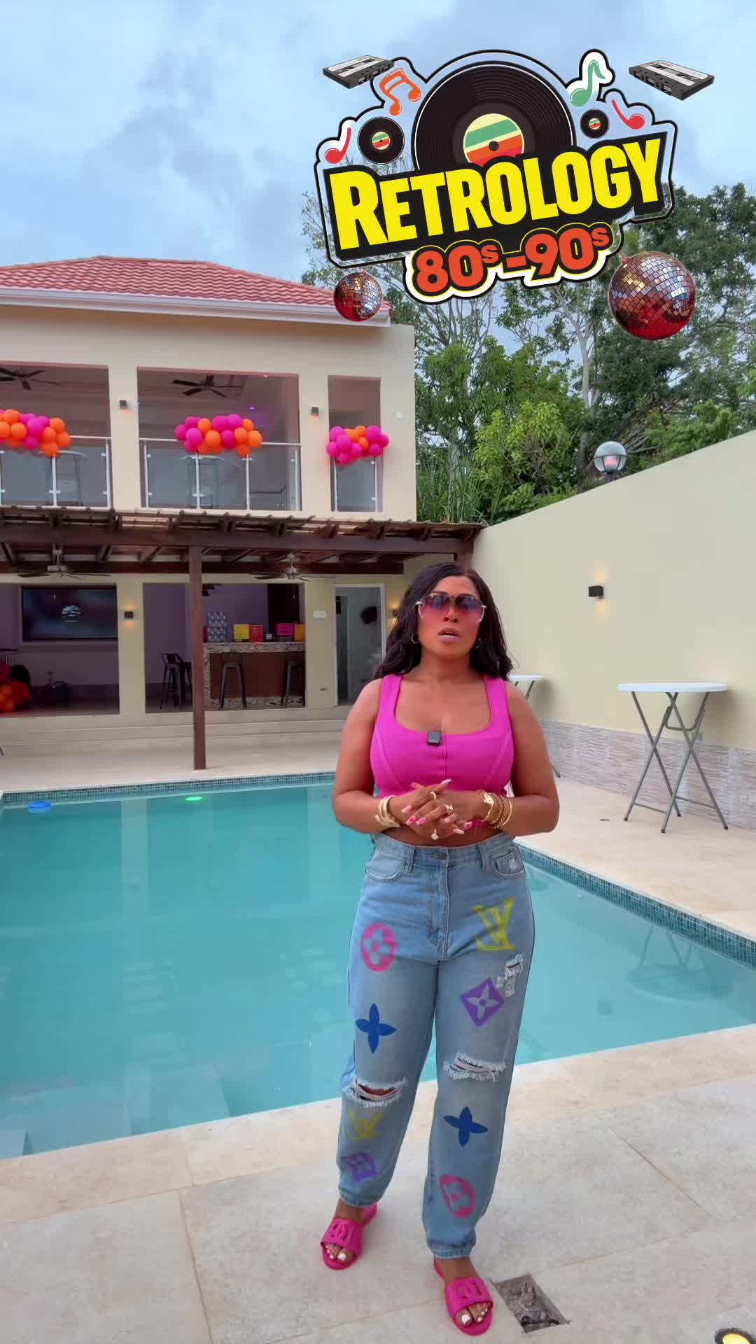 @ShellyPosh_Lifestyle