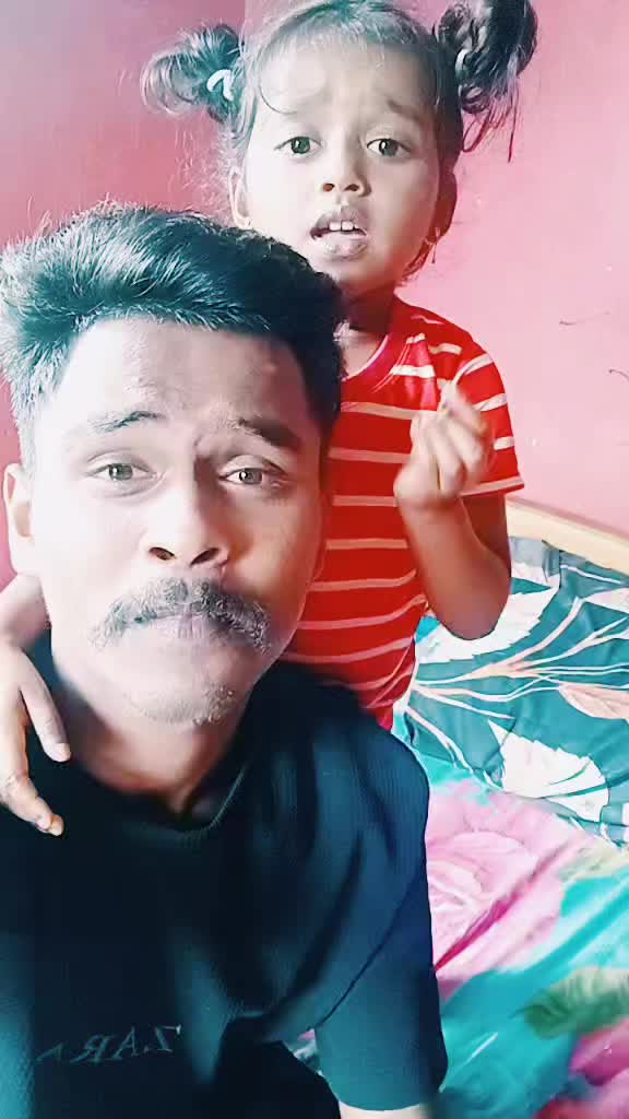 @Nishan Naveen