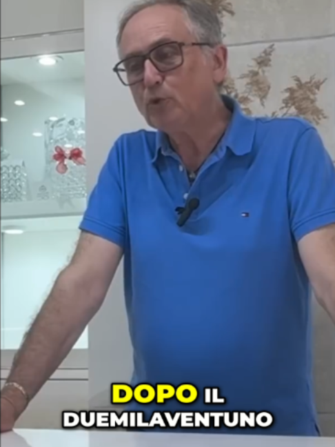@ilfreebooter