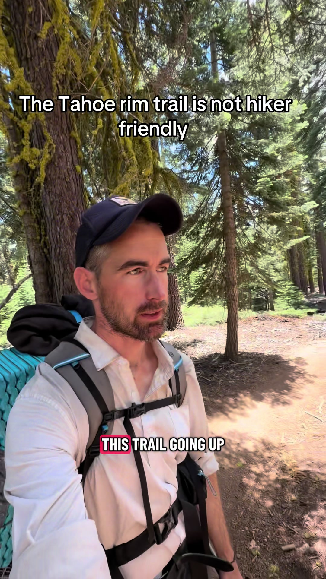 @Stephen