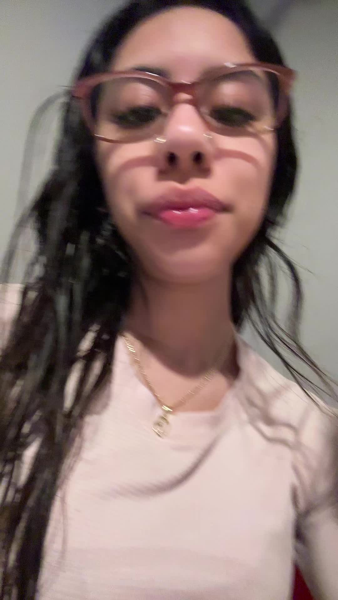 @scorpio11ate💋