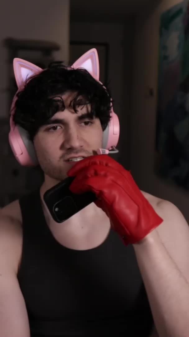 @Skyller