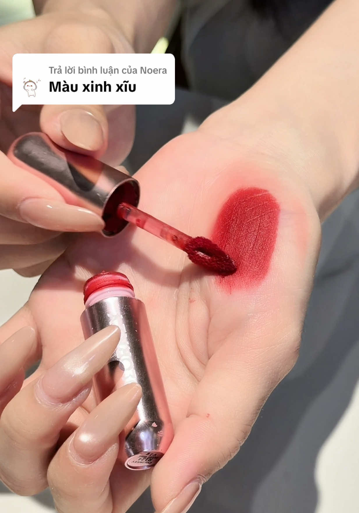 @Duyên Đồng Điếu