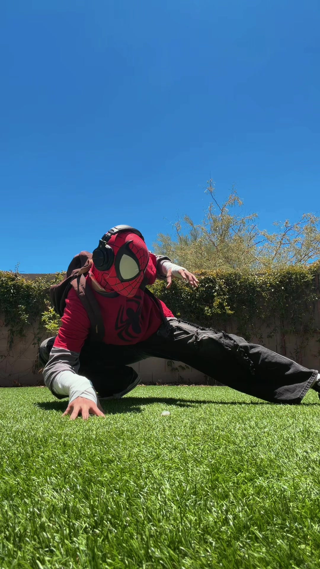 @huck_spiderman