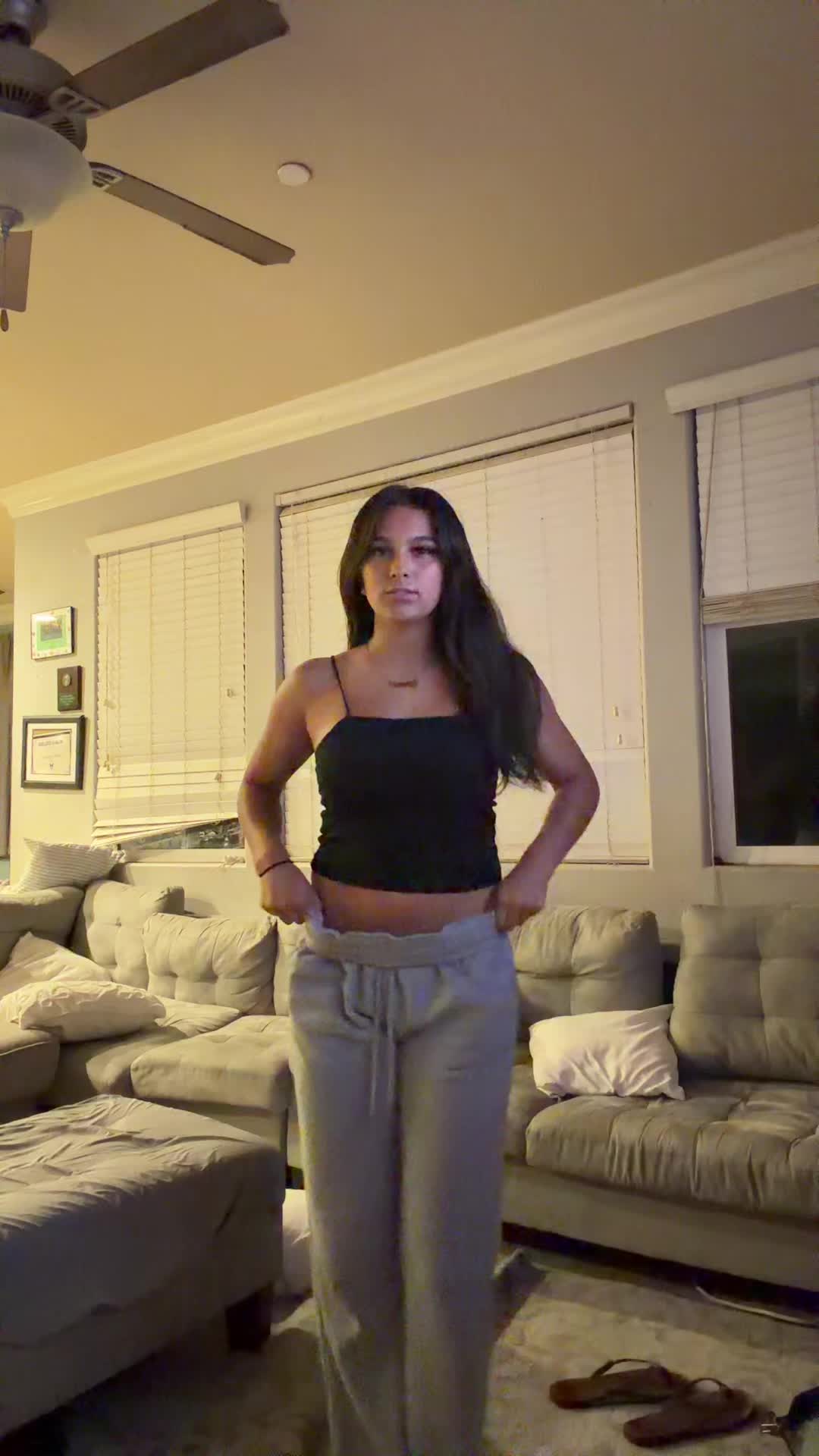 @spamzz.secrett