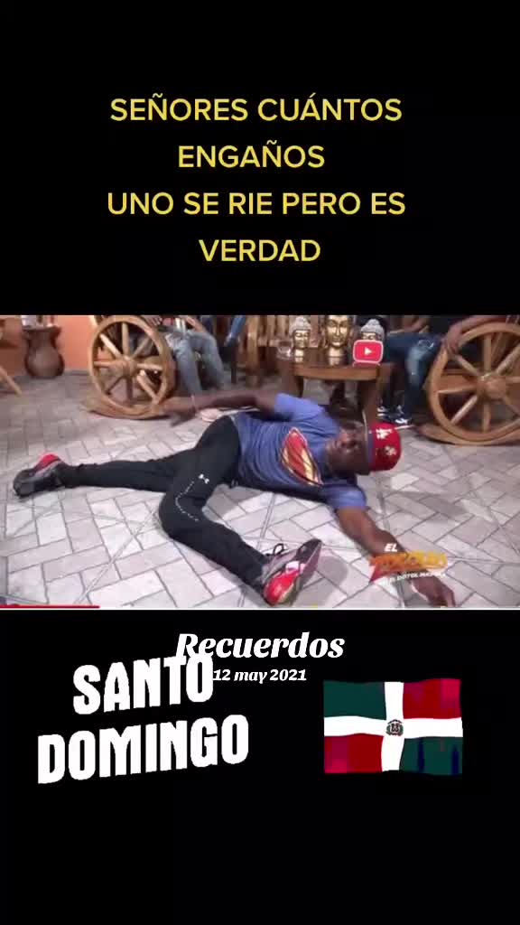 @julio s&oacute;lido 31