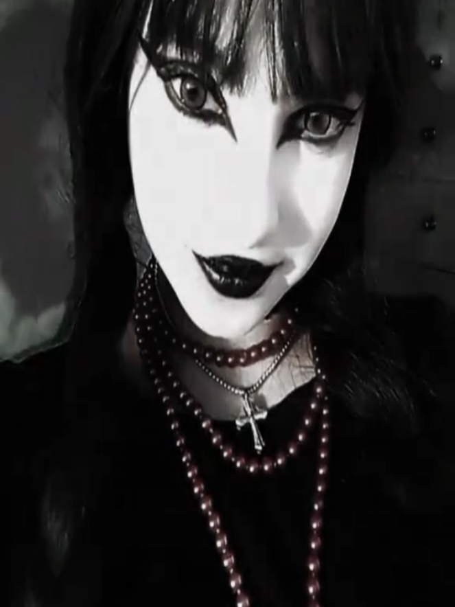 @BADDIE⁷ 💣🖤