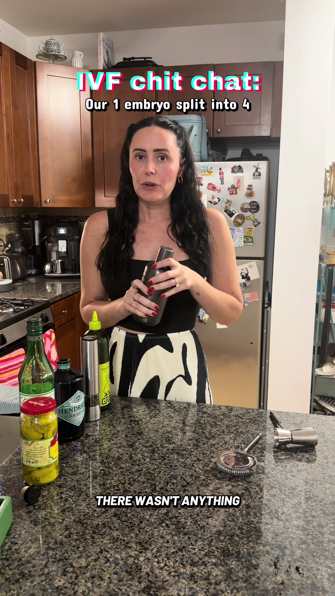 @Paigey &bull; Reciprocal IVF