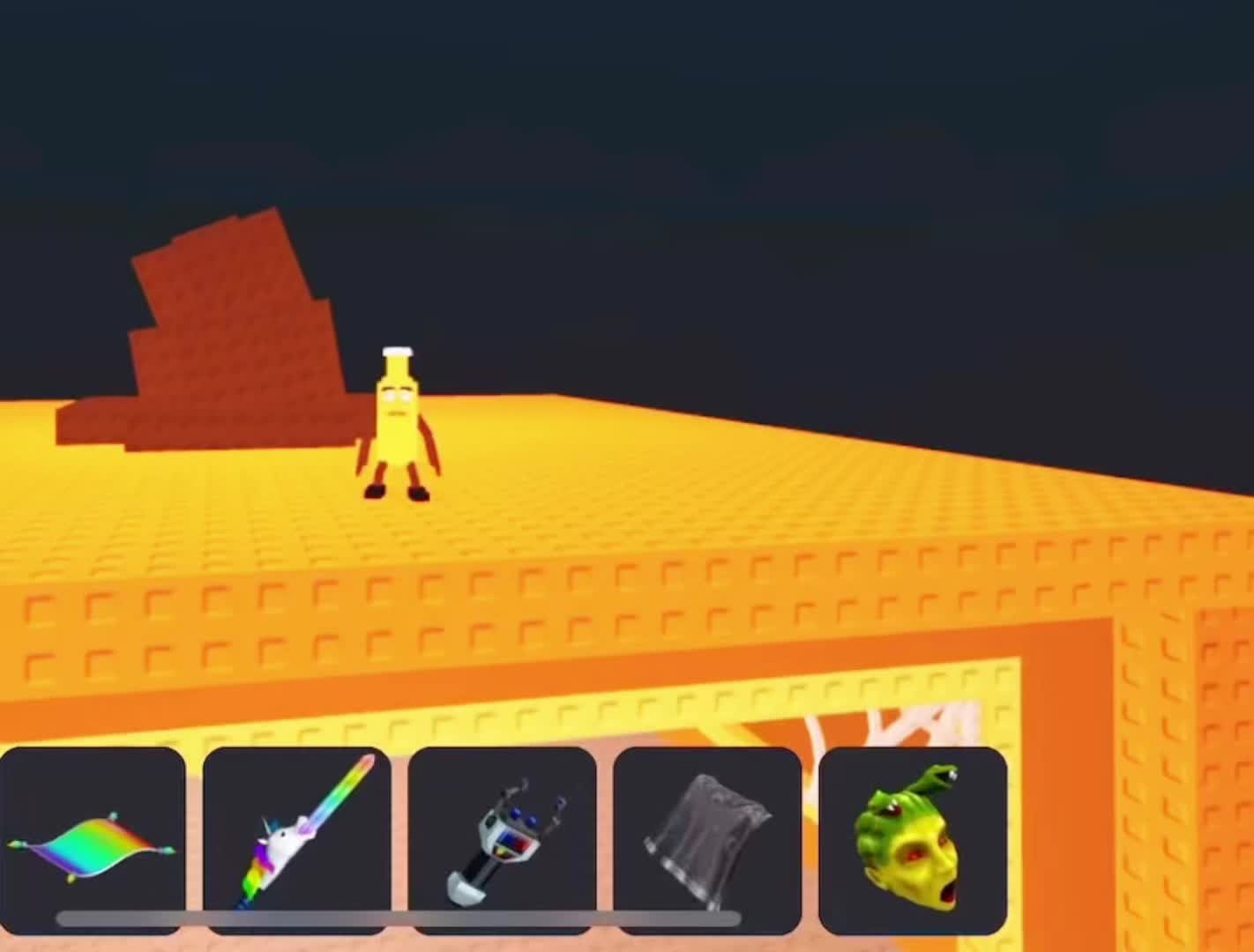 @Mustrublox