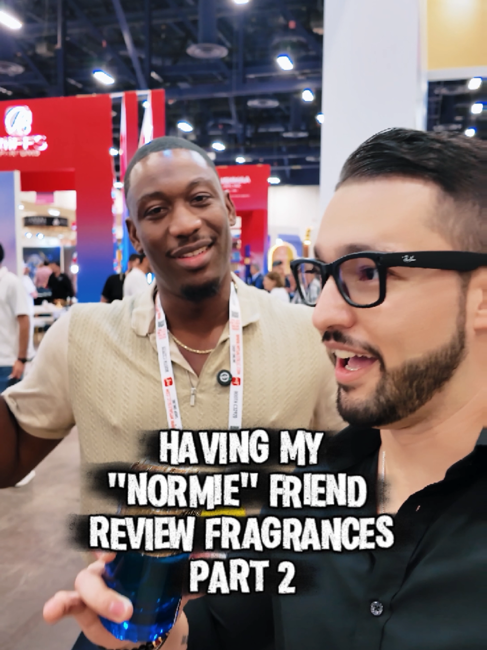 @Colitaly Fragrance