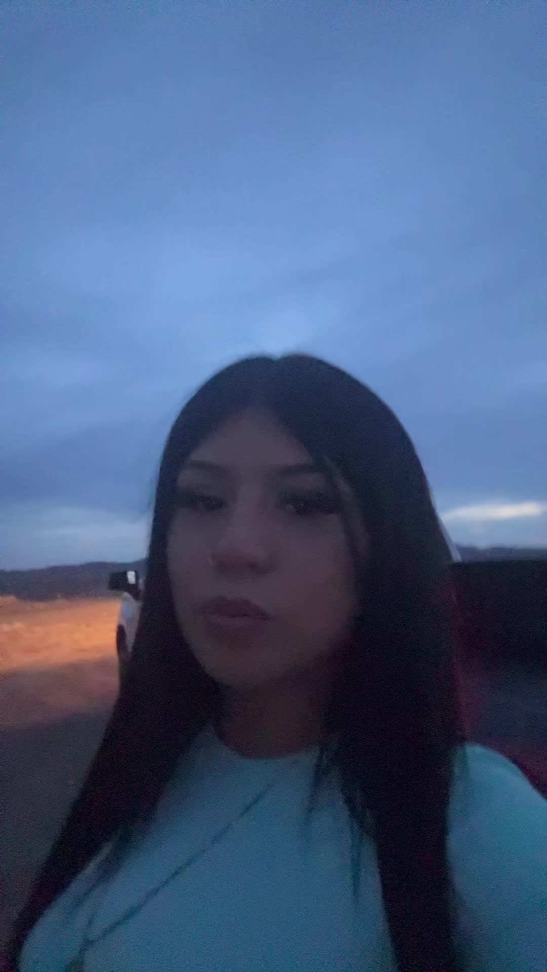@ℳℯ𝓇𝒾