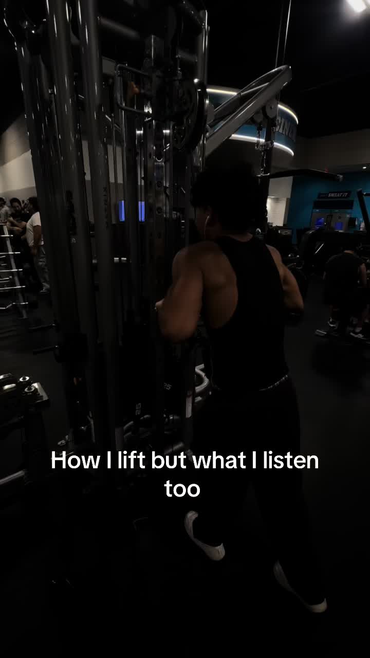 @64aidan