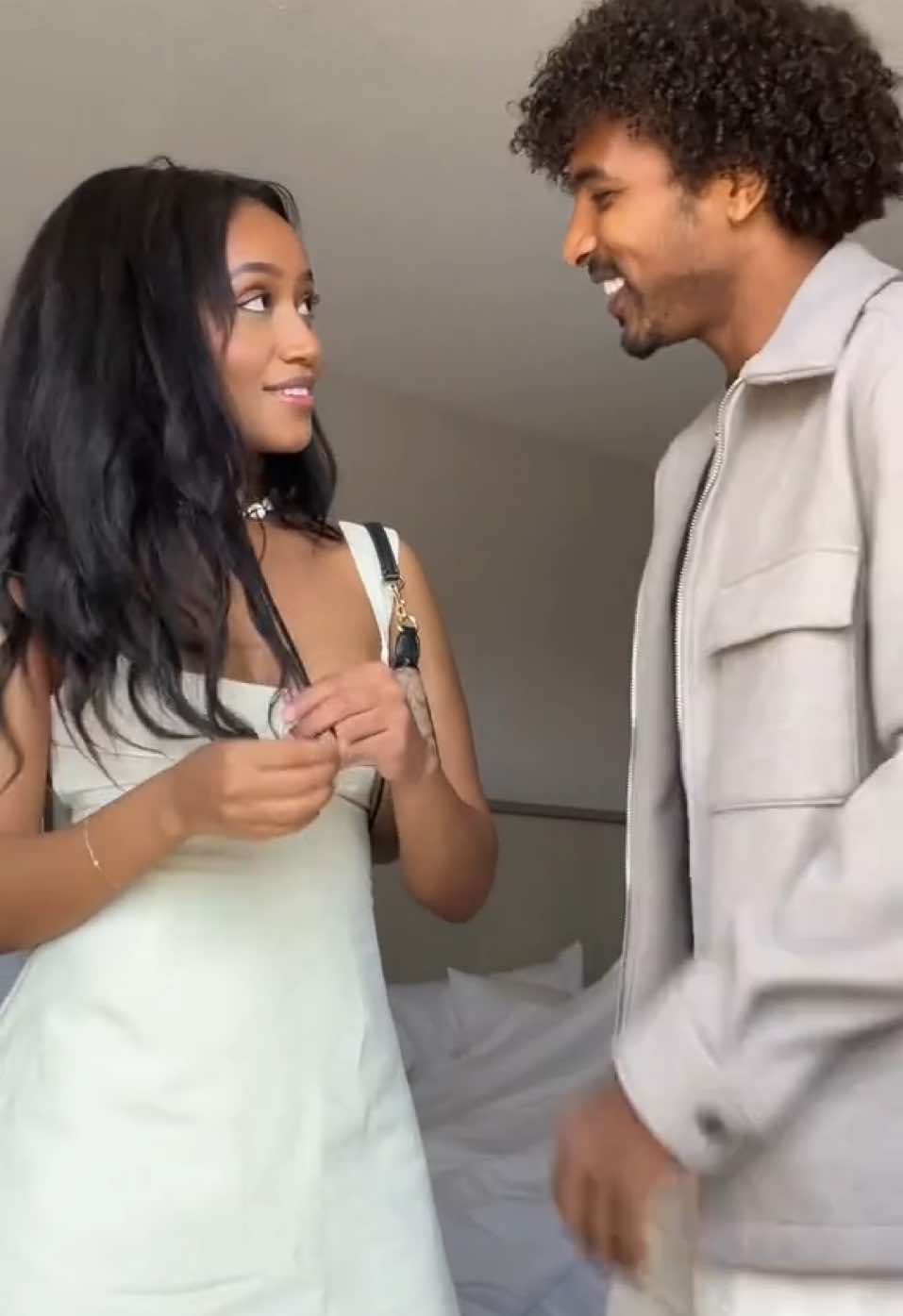 @Yordanos