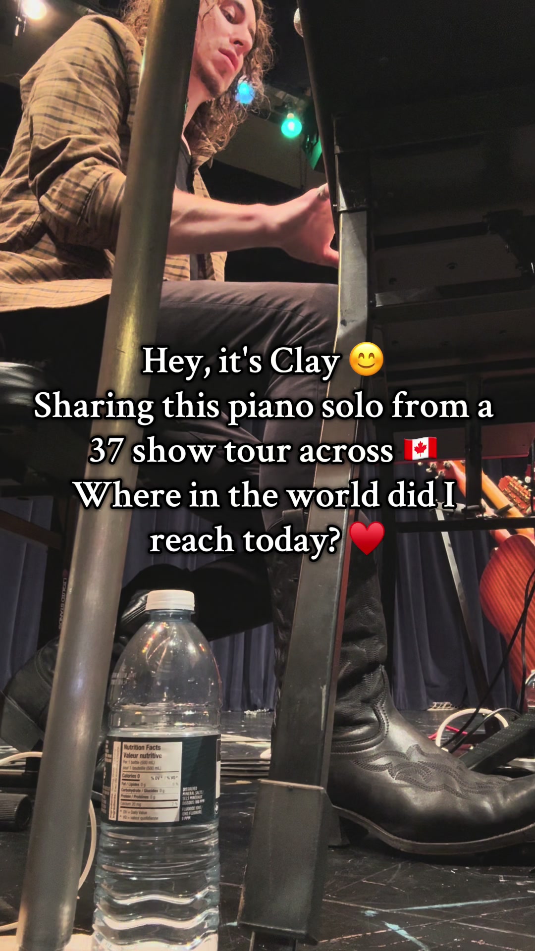 @claytonwhite.music